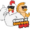 chick-n-seafood-spot.pages.dev logo